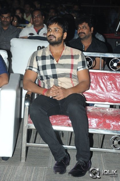 Current-Theega-Movie-Success-Meet